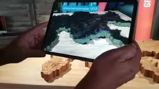 AR Graubünden