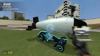 gmod