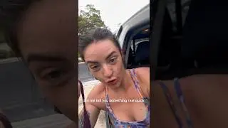 This 1 thing made my whole day better #yoga #discipline #shorts #shortsvideo #shortsfeed