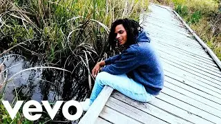 CCG Zyonne - Vent (Official Music Video)