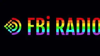 Fbi Radio Sunset Mix 23/824