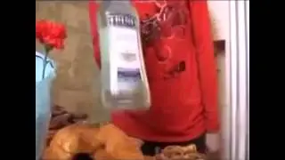С 23 февраля