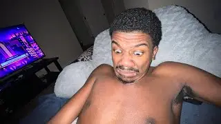 When You Wake Up Bricked Up