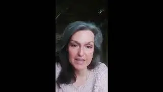 Анализы. Как оценивать лабораторные показатели