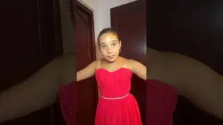 🥳 NUNTĂ în FAMILIE 🤫 Cine se MĂRITĂ ❓ Ne Facem BAGAJELE de MUTARE la CASA NOUĂ 🏡 #mara #marastefania