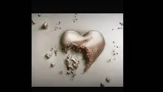 SPR - RECORDANDO EL AYER