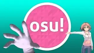 Osu Sync