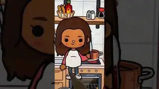Preparing food for my dog🐶🦴