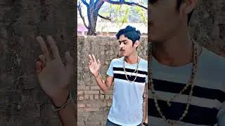 long video comming soon 6pm 👍👍