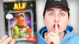 I Got An SDCC Exclusive Early!