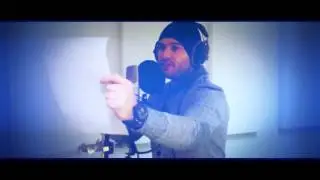CASUS featuring YENER - Acele Yok