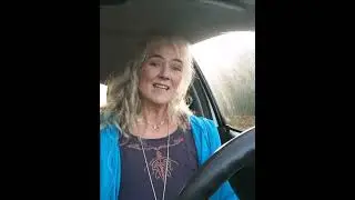 AUF INS NEUE LEUCHTEN 