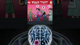 Who is the mother || 99% FAILS #braingamesl