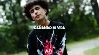 @underaiki - Otanki (Prod. 22nate & Underaiki) // Letra + Video