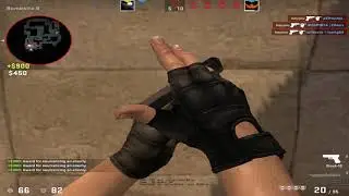 hm