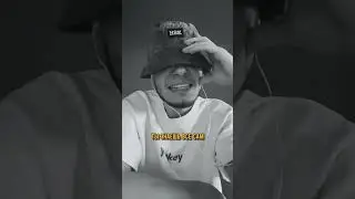 HENNYRAVE [ЭКСПАЙН] УБИВАЕТ BOOMBAP БИТ! ПРОКАЧАЛСЯ, СИДЯ ЗА ЭКРАНОМ!