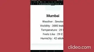 Pokedex Web App || Made Using Next js and Poke API || 