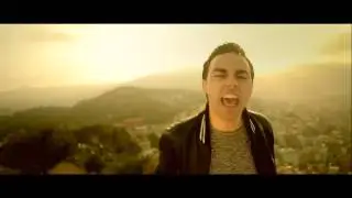 Hard-Fi - Good For Nothing [Official Video]