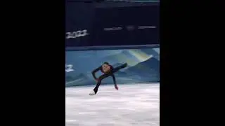 до слез....