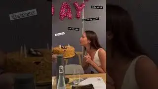 Pevita Pearce Hot Ultah