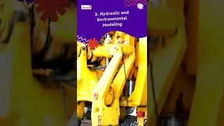 Best Application of Programming in Civil Engineering/@calltutors7362