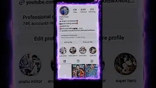 capcat new temple reels trending song 😆🤣 #photooftheday #reelsindia #photoediting