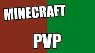PvP прикольно жостко смотреть всем =)
