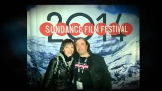 Sundance Film Festival 2014, Park City UTAH