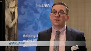 HELOA: Helping Students Make Informed Decisions