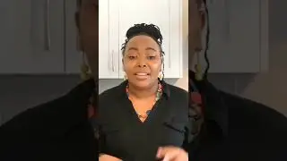 8  Reasons Your Canada Visit Visa Will Be Denied In 2024! Canada Immigration 2024!