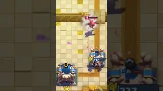 Boss bandit