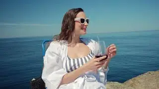 C&City Yaz Koleksiyonu Plaj Çantanıza Girmeye Hazır!