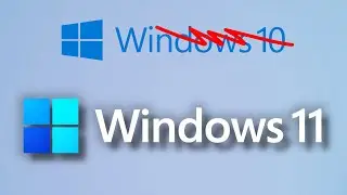 Upgrade to Windows 11 on Unsupported Hardware (EASY METHOD) v.23H2