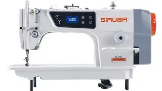Juki sewing machine price 2023 || juki ddl-8700n price in Pakistan 2023