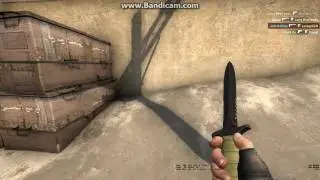 4k in pistol all HS