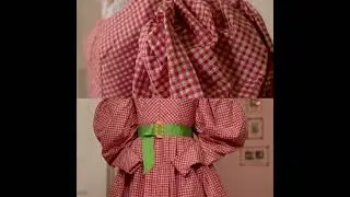 Amazing Cosplay Costumes!