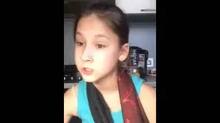 Перископ скачать игры   vol4er   Еще раз пробуем