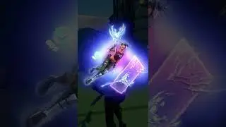 СТАРТЕР ПАК 2 СЕЗОНА 4 ГЛАВЫ ФОРТНАЙТ#shorts #fortnite #фортнайт