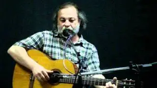 Андрей Анпилов. 