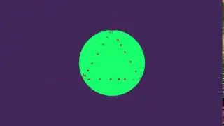 ClockCutter Animation | WIP | After effects