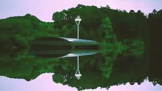 *FREE* Ka$hdami x SSGKobeType Beat  "Space Candy"  (prod. Mubi.exe) | Plugg Type Beat