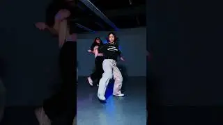 Who Got 'Em Sauce Ep.14  #dance