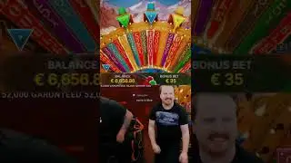 15x Crazy Time Bonus ❌MEGA WIN❌  