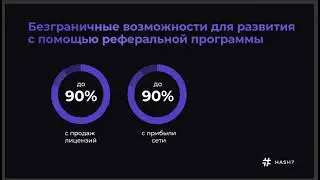 Возможность для новичков в криптовалюте
