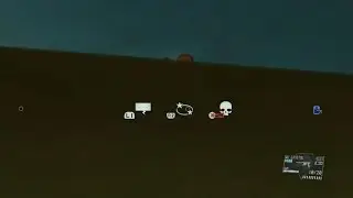 METAL GEAR SOLID V - Sexy Snake