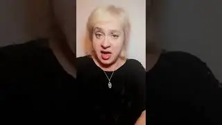 2 песня Альдонсы из фильма 