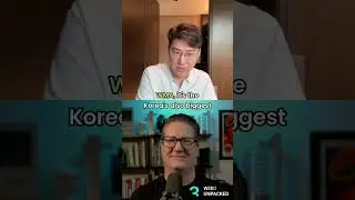 Web3 Unpacked:  The transformative stage of crypto and blockchain