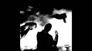 Laylow x The Body - 2 Jack S'teuplai