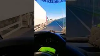 Кобыла не тенят🤔
