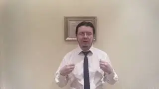 Исправление прикуса. Райтер. Как исправить зубы. Лечить прикус: стоимость и отзывы. Нуждаемость.